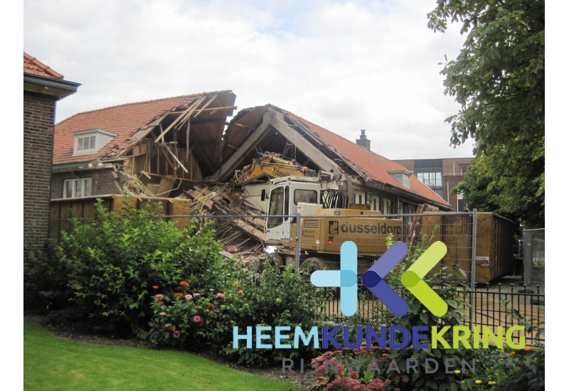 School Pannerden 08-2011 (2)